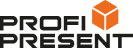 profipresent.com